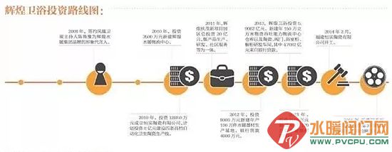 640.webp (2).jpg