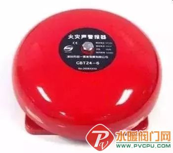 640.webp (14).jpg