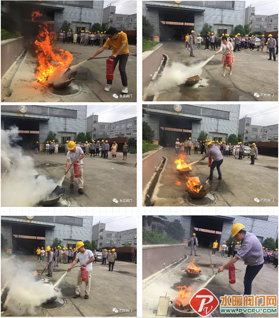 QQͼƬ20190706144452.png
