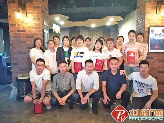 640.webp (14).jpg