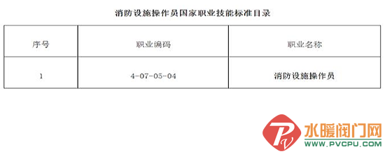 QQͼƬ20190708095426.png