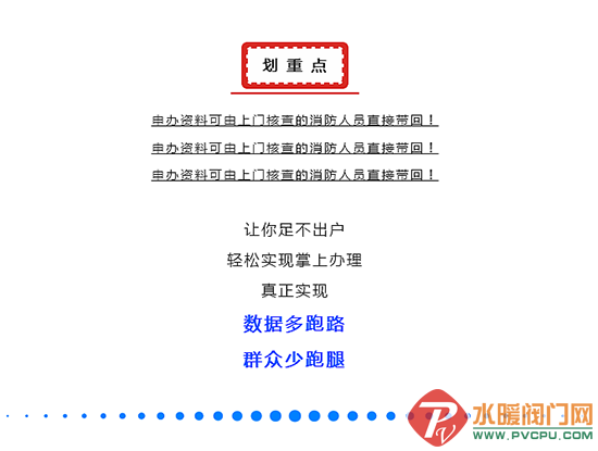 1 (1).png