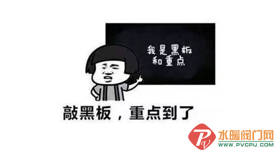 1 (4).png