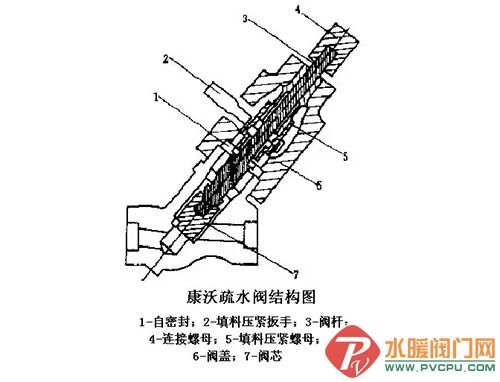 640.webp (2).jpg