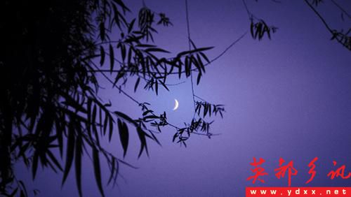 u=3390906047,2511611334&fm=26&gp=0.jpg
