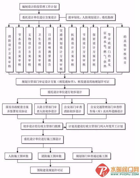 640.webp (2).jpg