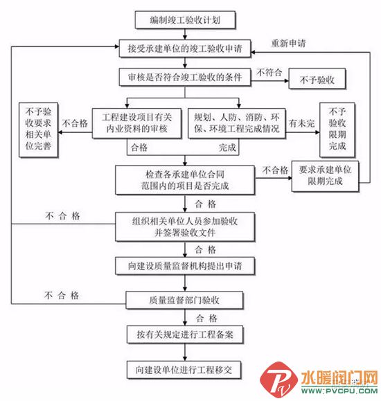 640.webp (10).jpg