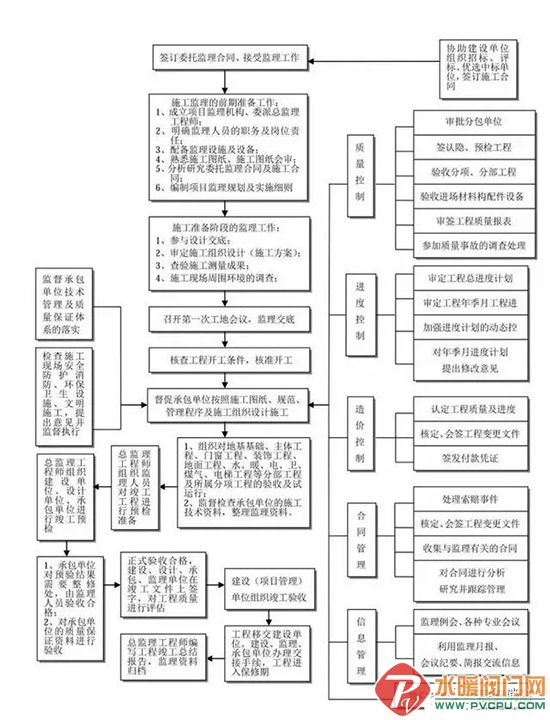 640.webp (11).jpg