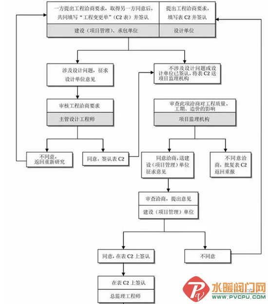 640.webp (25).jpg