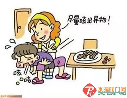 640.webp (4).jpg
