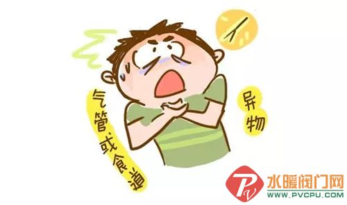 640.webp (5).jpg