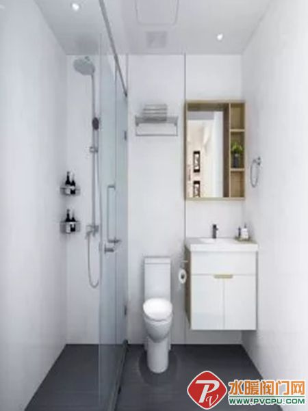 640.webp (1).jpg