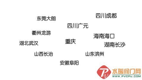 640.webp (8).jpg