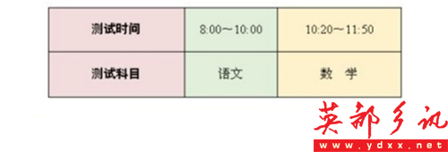 QQͼƬ20190713153651.png