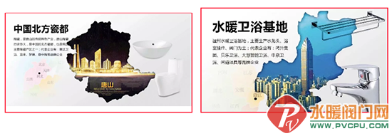 1 (7).png