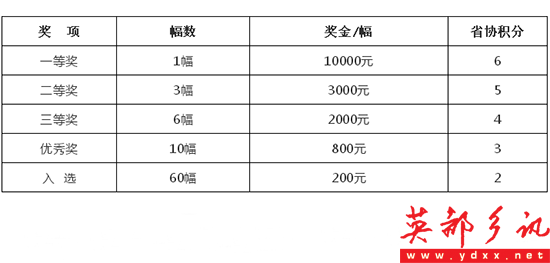 QQͼƬ20190716164042.png