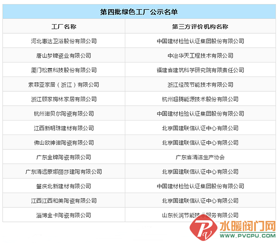 QQͼƬ20190720141726.png