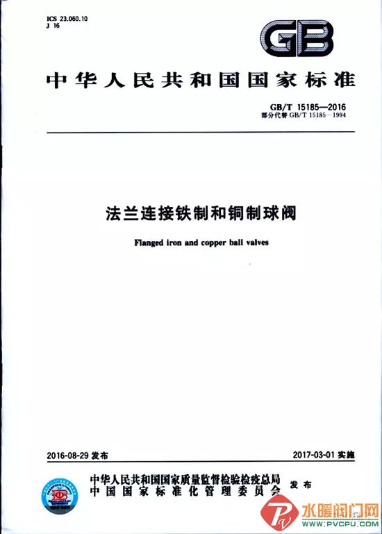 640.webp (2).jpg