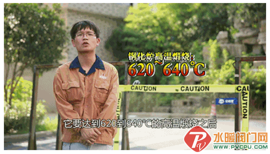 1 (7).png
