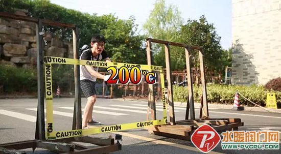 1 (11).jpg