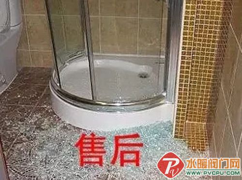 1 (21).jpg