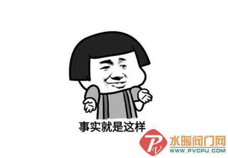 640.webp (2).jpg