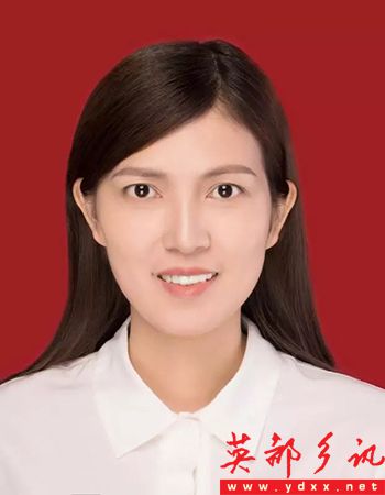 640.webp (18).jpg