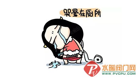 640.webp (1).jpg