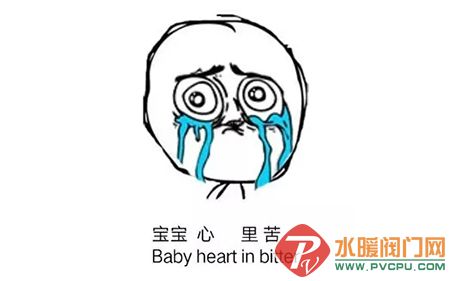 640.webp (2).jpg