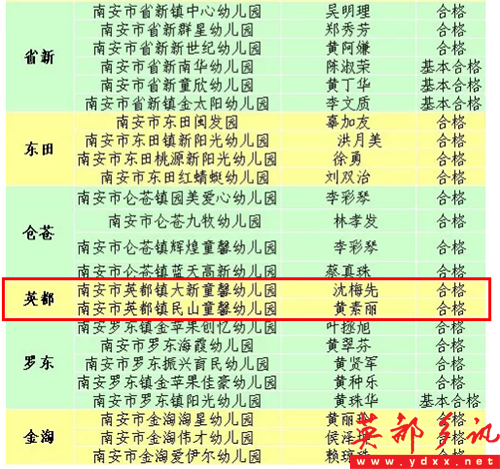 QQͼƬ20190723152413.png