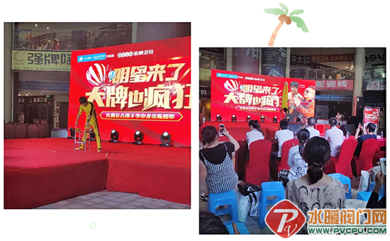 QQͼƬ20190725093310.png