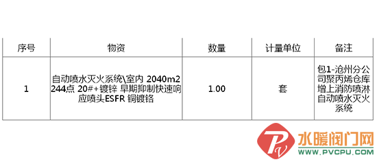QQͼƬ20190725103114.png
