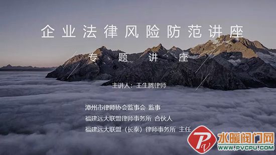 640.webp.jpg