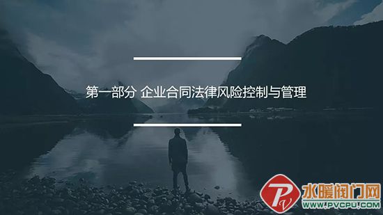 640.webp (2).jpg