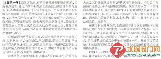 640.webp (11).jpg