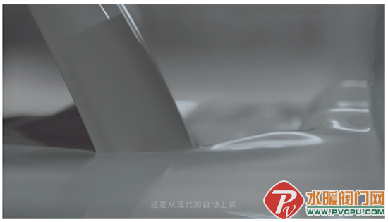 QQͼƬ20190729152745.png