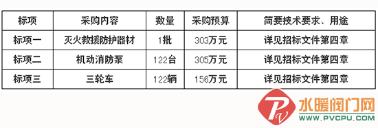 QQͼƬ20190731103622.png