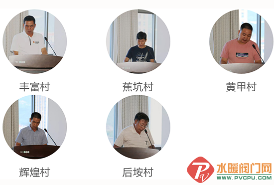 QQͼƬ20190731171858.png