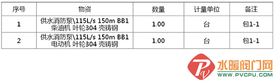QQͼƬ20190801095243.png