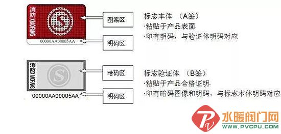 640.webp (12).jpg