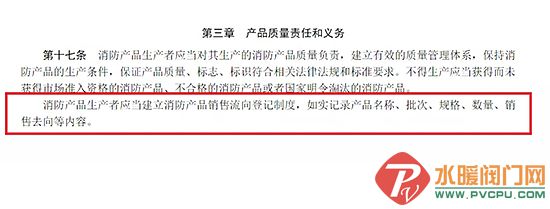 640.webp (13).jpg
