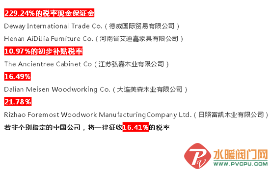 QQͼƬ20190808092045.png
