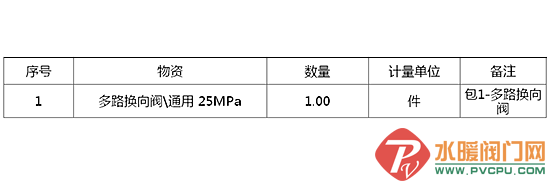 QQͼƬ20190813110214.png