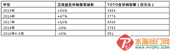 QQͼƬ20190816095933.png