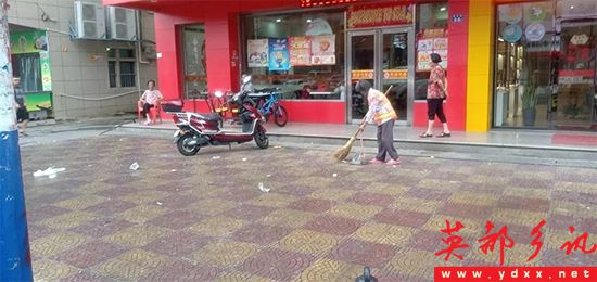 640.webp (10).jpg
