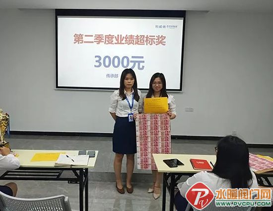 640.webp (11).jpg
