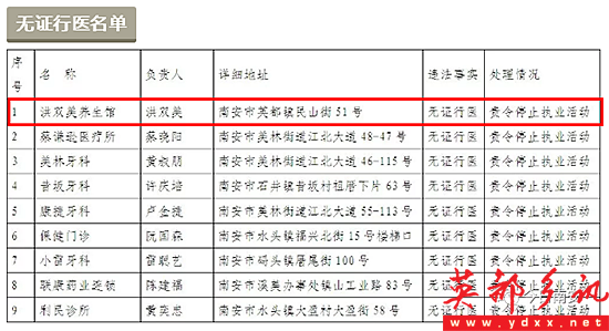 QQͼƬ20190903142635.png