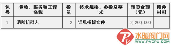 QQͼƬ20190904111458.png