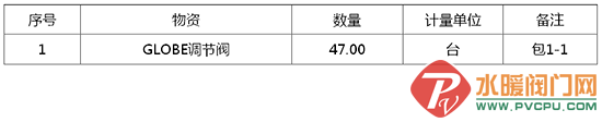 QQͼƬ20190905145127.png