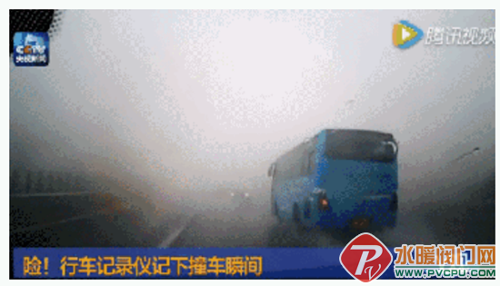 QQͼƬ20190907094027.png